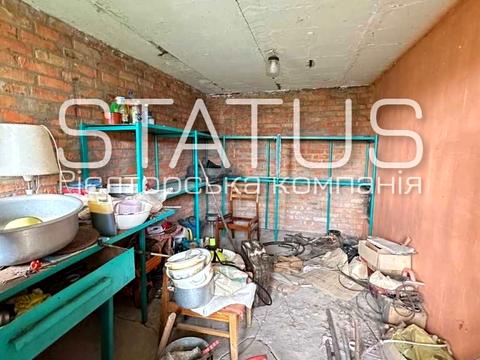 дом по адресу Незалежності, 15