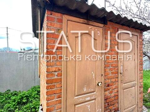 дом по адресу Незалежності, 15