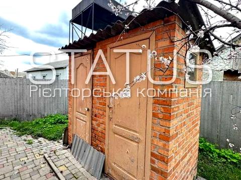 дом по адресу Незалежності, 15