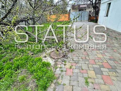 дом по адресу Незалежності, 15