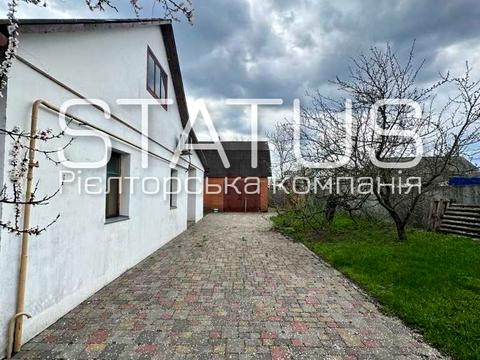 дом по адресу Незалежності, 15