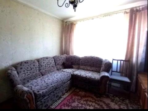 квартира за адресою Дніпро, Данила Галицького вул. (Будьонного), 23