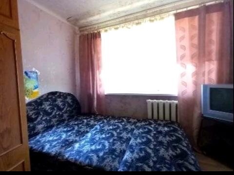 квартира за адресою Дніпро, Данила Галицького вул. (Будьонного), 23