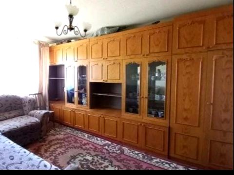 квартира за адресою Дніпро, Данила Галицького вул. (Будьонного), 23