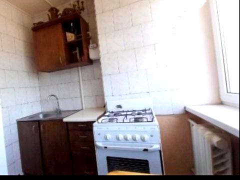 квартира за адресою Дніпро, Данила Галицького вул. (Будьонного), 23