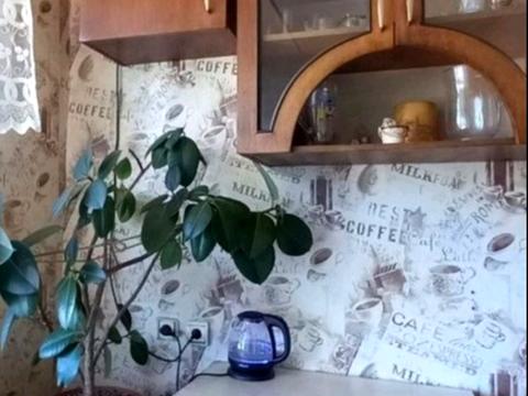 квартира за адресою Дніпро, Данила Галицького вул. (Будьонного), 23