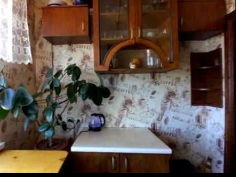 квартира за адресою Дніпро, Данила Галицького вул. (Будьонного), 23