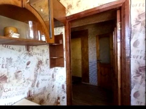 квартира за адресою Дніпро, Данила Галицького вул. (Будьонного), 23