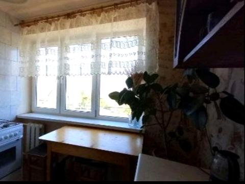 квартира за адресою Дніпро, Данила Галицького вул. (Будьонного), 23