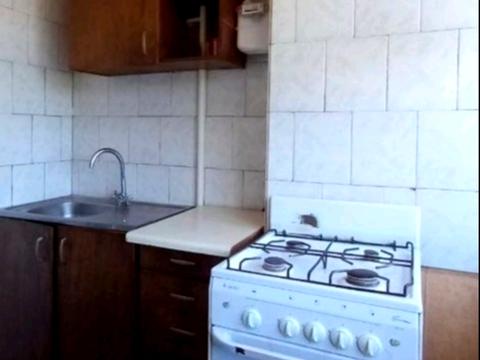 квартира за адресою Дніпро, Данила Галицького вул. (Будьонного), 23