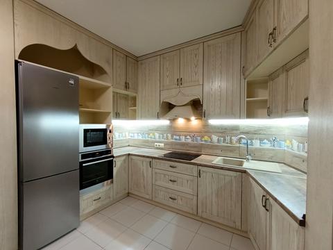 квартира по адресу Берестейский просп. (Победы), 67-Б