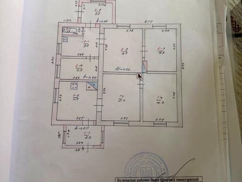 будинок за адресою Петра Сагайдачного вул. (Суворова), 17