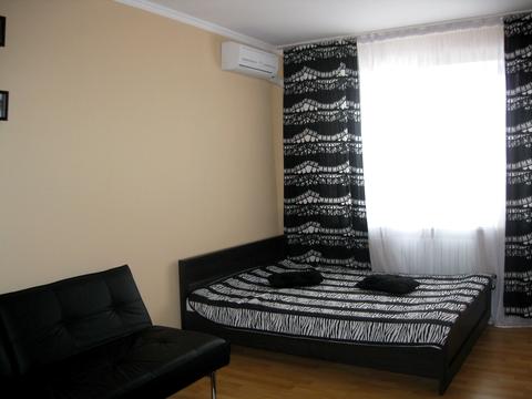 квартира за адресою Сосницька вул., 19