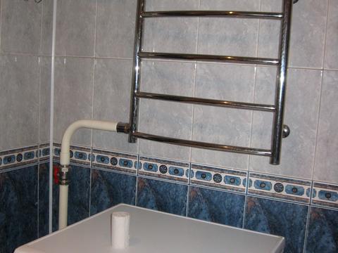 квартира за адресою Сосницька вул., 19