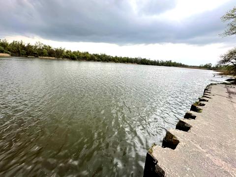 будинок за адресою Кам'янське (Дніпродзержинськ), Гарбузова вул. (Герцена)