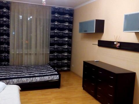 квартира за адресою Сосницька вул., 19