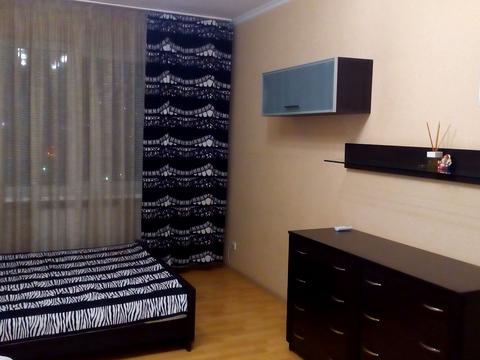 квартира за адресою Сосницька вул., 19