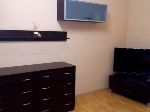 квартира за адресою Сосницька вул., 19
