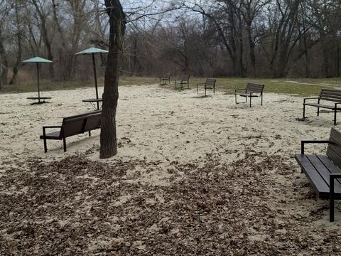 будинок за адресою Кам'янське (Дніпродзержинськ), Гарбузова вул. (Герцена)