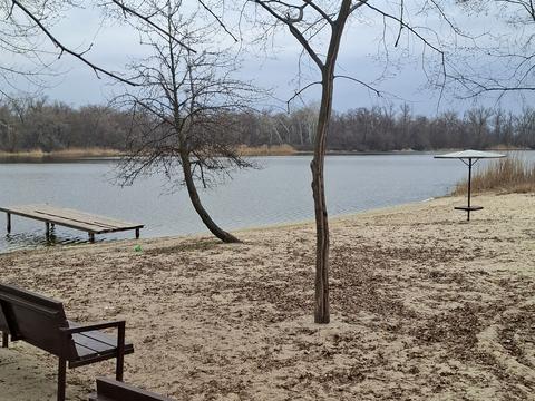 будинок за адресою Кам'янське (Дніпродзержинськ), Гарбузова вул. (Герцена)