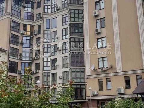 квартира по адресу Назаровская ул. (Ветрова), 23