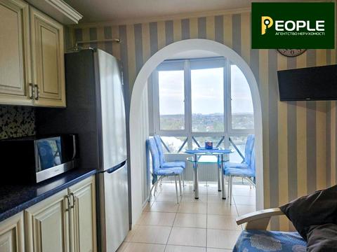 квартира по адресу Соборная ул. (Петропавловская), 10-А