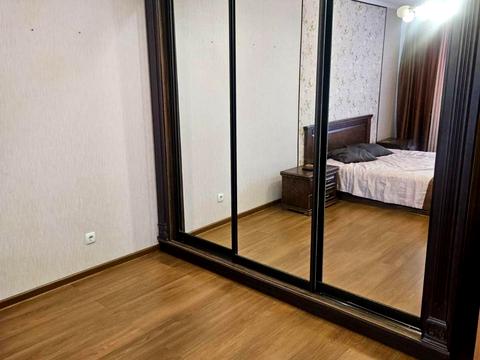 квартира по адресу Соборная ул. (Петропавловская), 10-А