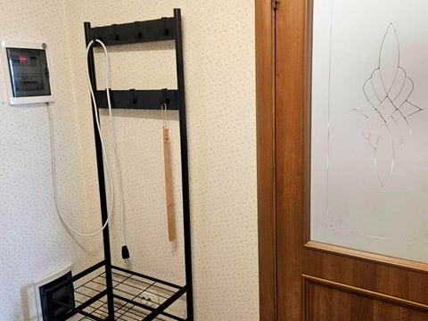 квартира по адресу Соборная ул. (Петропавловская), 10-А