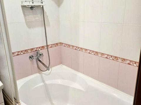 квартира по адресу Соборная ул. (Петропавловская), 10-А