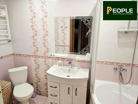 квартира по адресу Соборная ул. (Петропавловская), 10-А