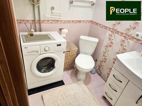 квартира по адресу Соборная ул. (Петропавловская), 10-А