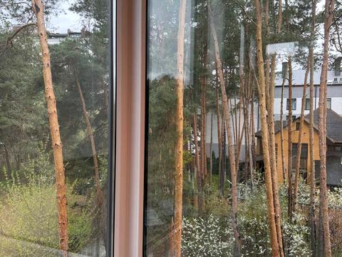 квартира по адресу Радистов ул., 30