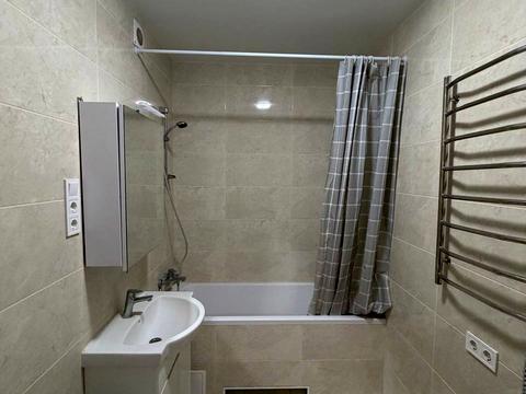 квартира по адресу Радистов ул., 30