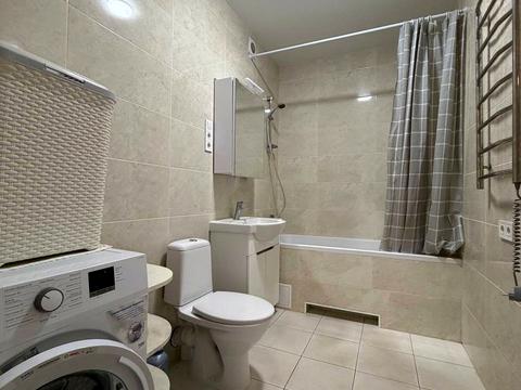 квартира по адресу Радистов ул., 30