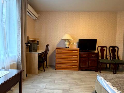 квартира по адресу Радистов ул., 30