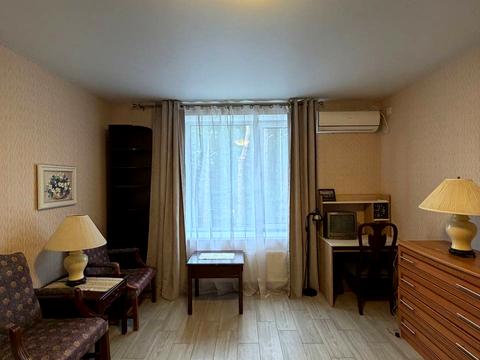 квартира по адресу Радистов ул., 30