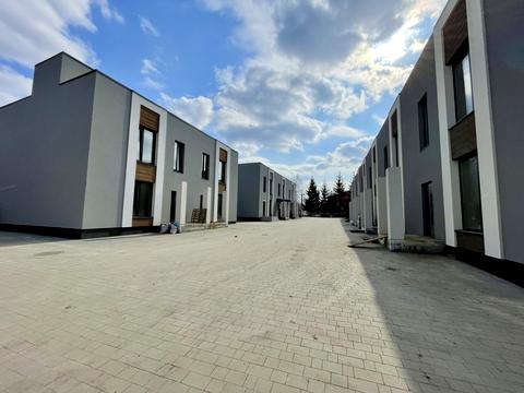 будинок за адресою Подільська вул.