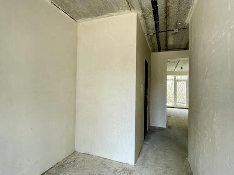 1863628938081091