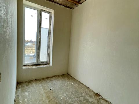 дом по адресу Подольская ул.