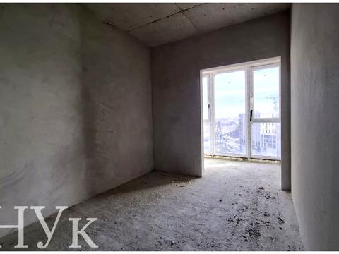 квартира по адресу Загорская ул., (Будинок 1)