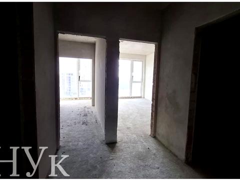 квартира по адресу Загорская ул., (Будинок 1)