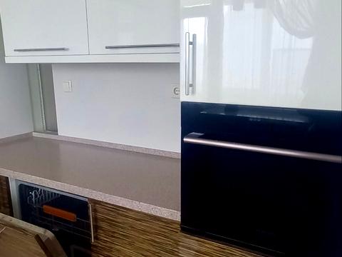 квартира по адресу Днепровская набережная ул., 26