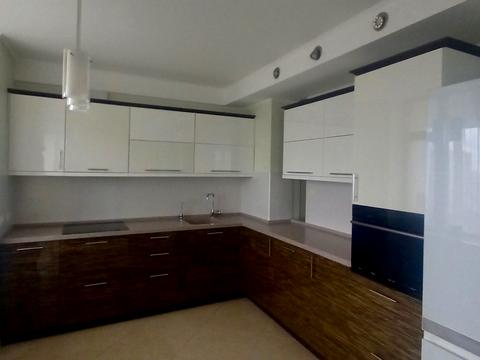 квартира по адресу Днепровская набережная ул., 26