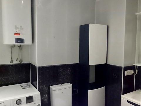 квартира по адресу Днепровская набережная ул., 26