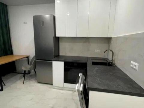 квартира за адресою Щирецька вул., 30