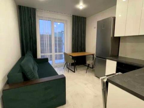 квартира за адресою Щирецька вул., 30