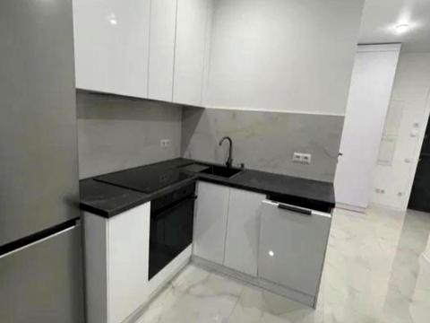 квартира за адресою Щирецька вул., 30