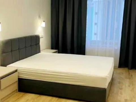 квартира за адресою Щирецька вул., 30