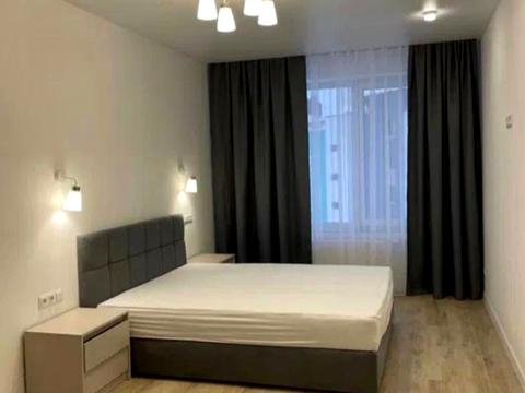 квартира за адресою Щирецька вул., 30