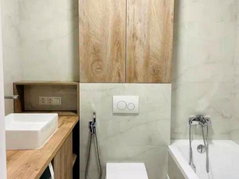 квартира за адресою Щирецька вул., 30